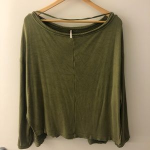 Women’s top
